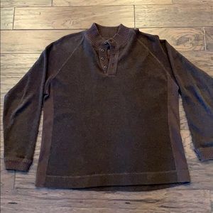 Tommy Bahama Pullover Sweater